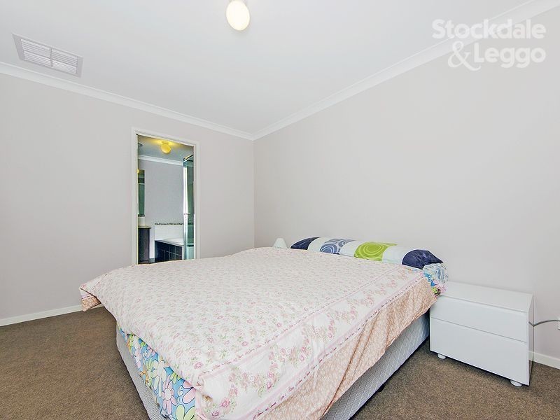 133 Penrose Promenade, Tarneit VIC 3029