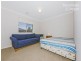 133 Penrose Promenade, Tarneit VIC 3029