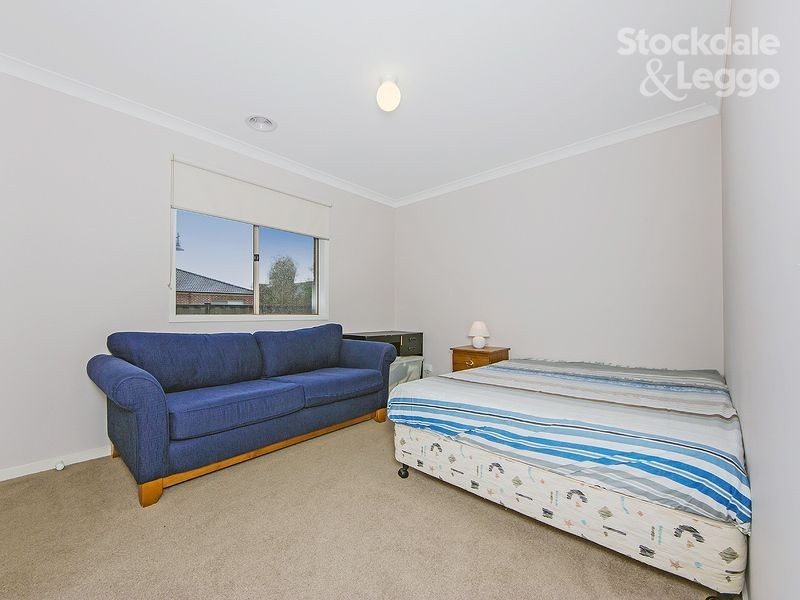 133 Penrose Promenade, Tarneit VIC 3029