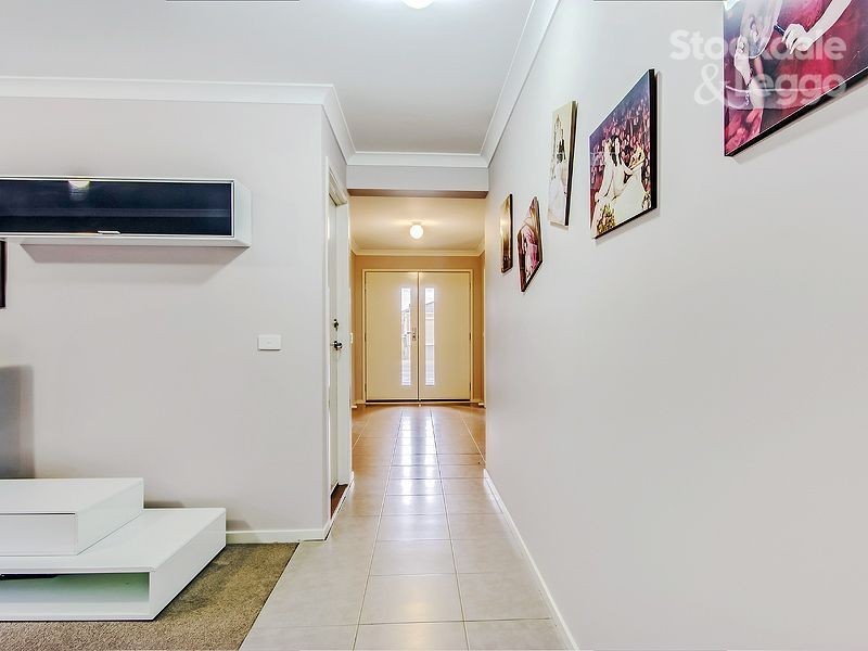 133 Penrose Promenade, Tarneit VIC 3029