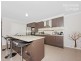133 Penrose Promenade, Tarneit VIC 3029