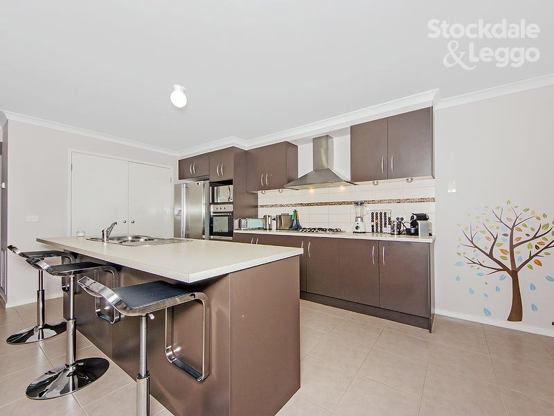 133 Penrose Promenade, Tarneit VIC 3029