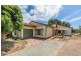 7 Market Road, Werribee VIC 3030