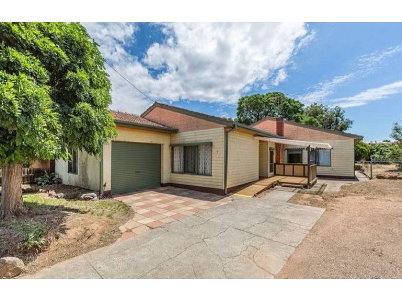 7 Market Road, Werribee VIC 3030