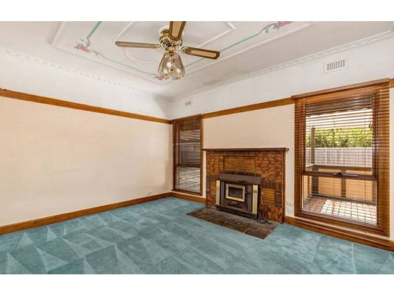 7 Market Road, Werribee VIC 3030