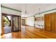 7 Market Road, Werribee VIC 3030