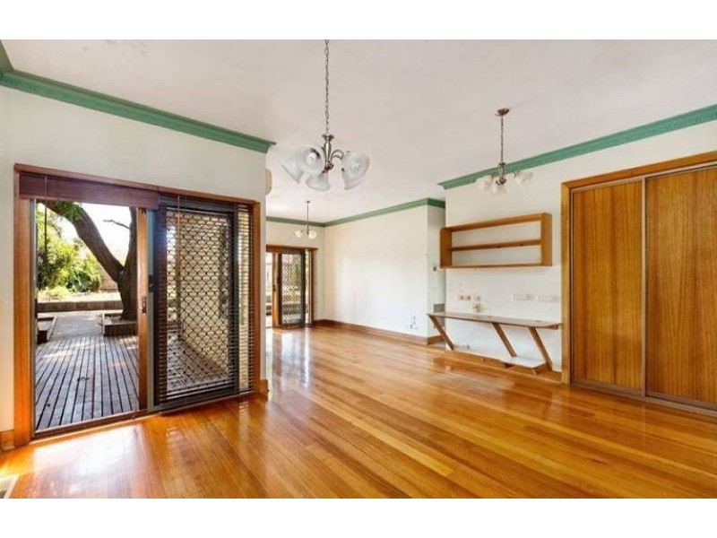 7 Market Road, Werribee VIC 3030