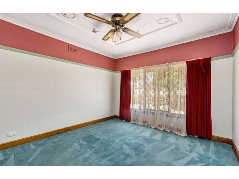 7 Market Road, Werribee VIC 3030