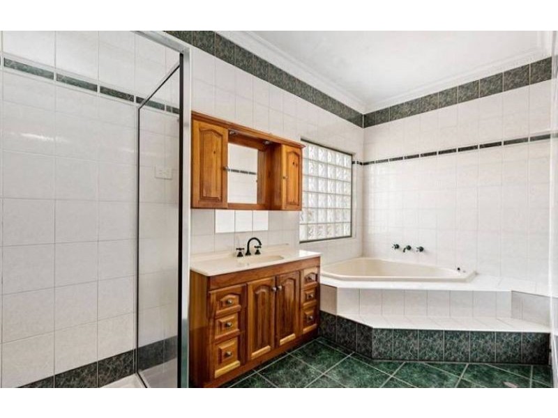 7 Market Road, Werribee VIC 3030