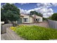 7 Market Road, Werribee VIC 3030
