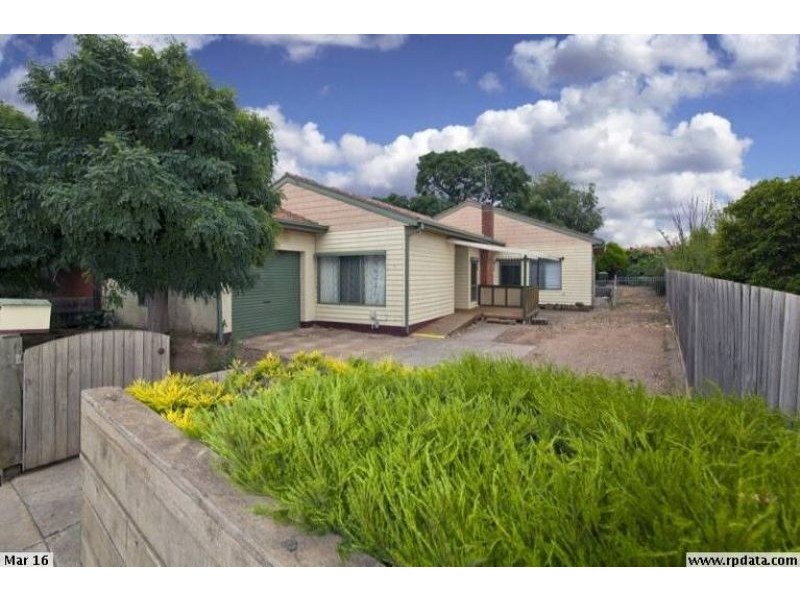 7 Market Road, Werribee VIC 3030