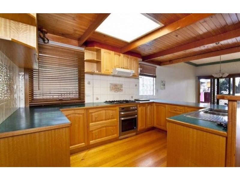 7 Market Road, Werribee VIC 3030