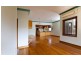 7 Market Road, Werribee VIC 3030