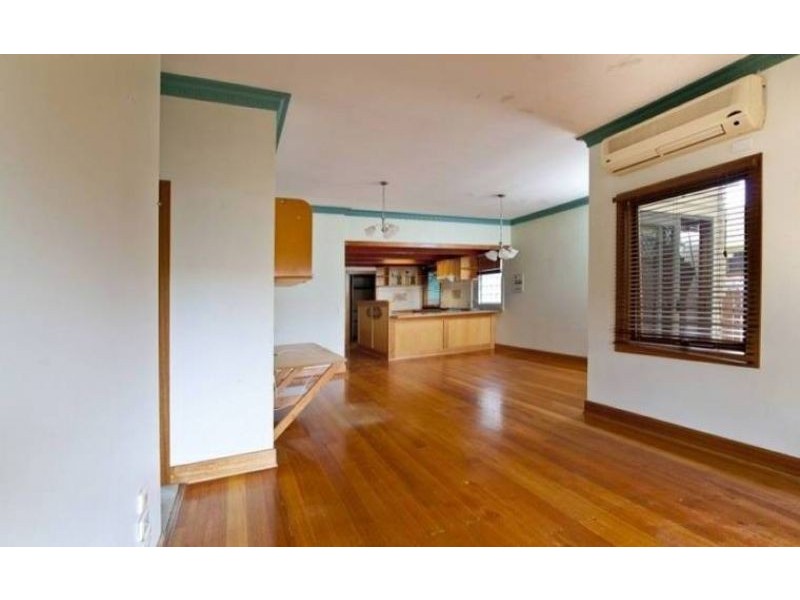 7 Market Road, Werribee VIC 3030