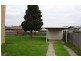 7 Market Road, Werribee VIC 3030
