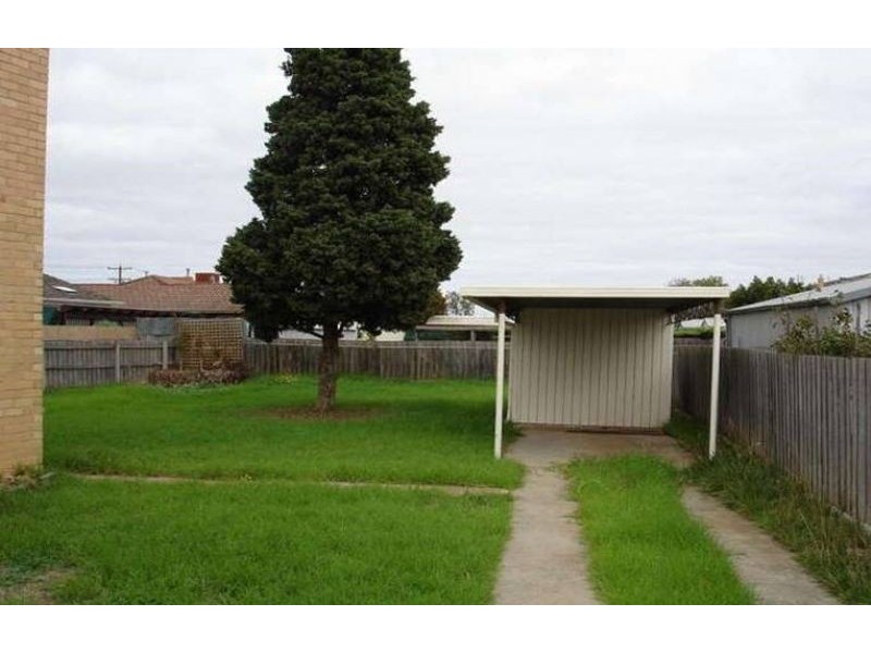 7 Market Road, Werribee VIC 3030