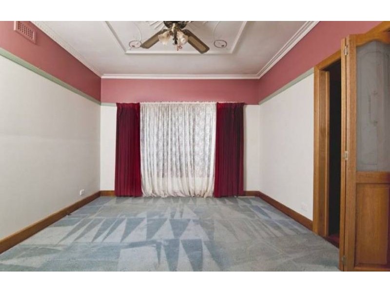 7 Market Road, Werribee VIC 3030