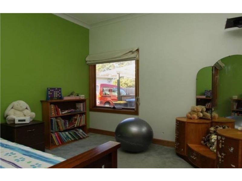 7 Market Road, Werribee VIC 3030