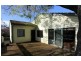7 Market Road, Werribee VIC 3030