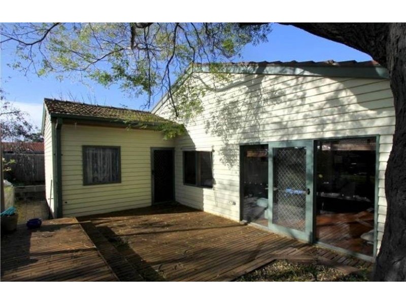 7 Market Road, Werribee VIC 3030