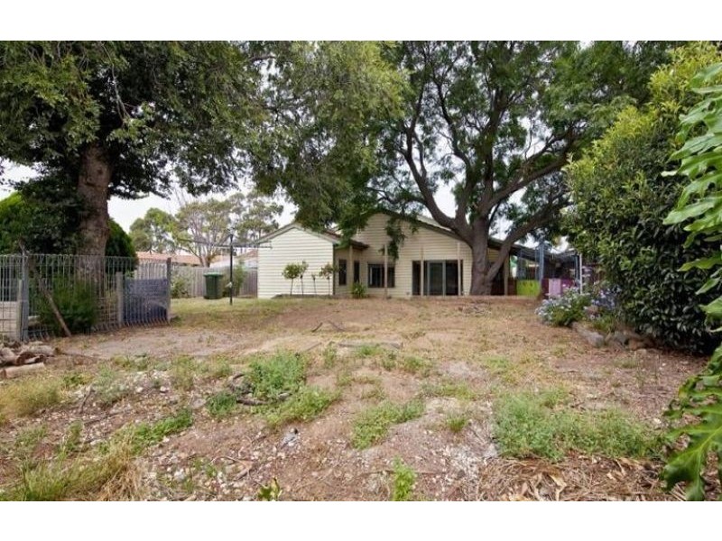 7 Market Road, Werribee VIC 3030