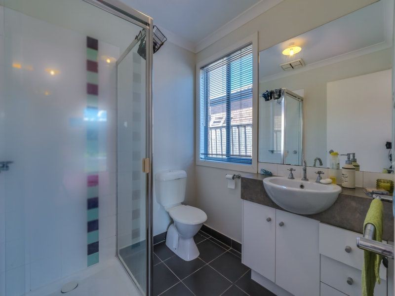 698 Armstrong Road, Wyndham Vale VIC 3024