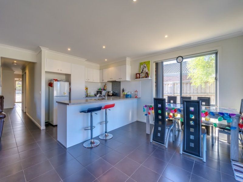 698 Armstrong Road, Wyndham Vale VIC 3024