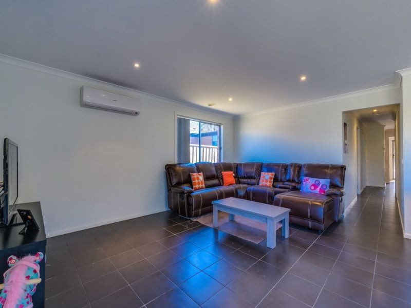 698 Armstrong Road, Wyndham Vale VIC 3024