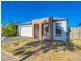 698 Armstrong Road, Wyndham Vale VIC 3024