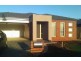 27 Phillip Drive, Wyndham Vale VIC 3024