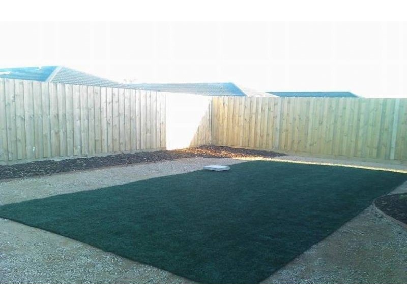 27 Phillip Drive, Wyndham Vale VIC 3024