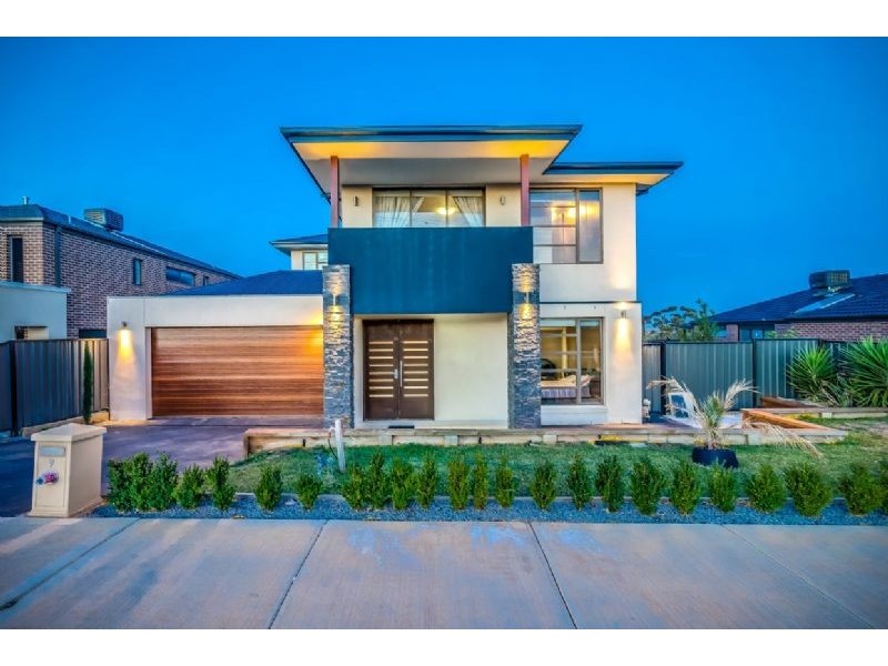 9 Tableland Road, Tarneit VIC 3029