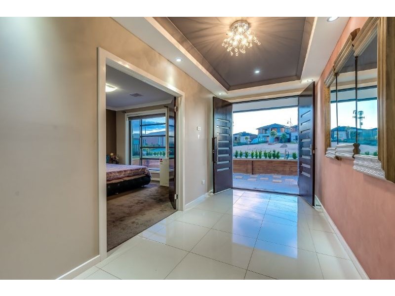 9 Tableland Road, Tarneit VIC 3029