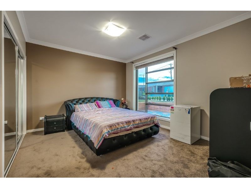 9 Tableland Road, Tarneit VIC 3029