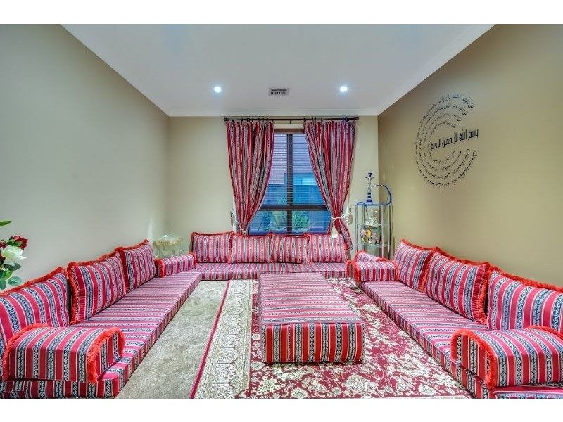 9 Tableland Road, Tarneit VIC 3029