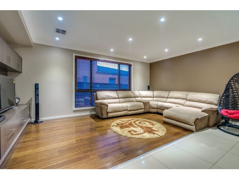 9 Tableland Road, Tarneit VIC 3029