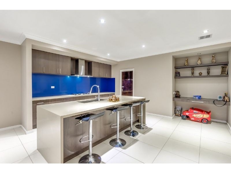 9 Tableland Road, Tarneit VIC 3029