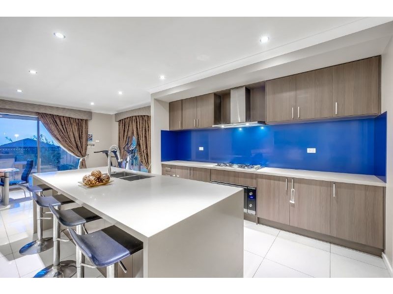 9 Tableland Road, Tarneit VIC 3029