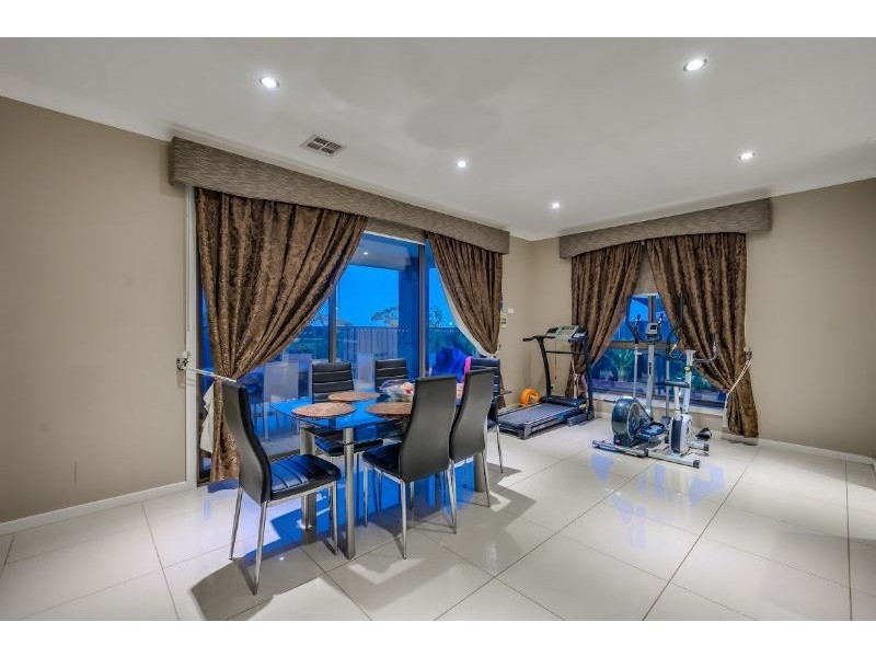 9 Tableland Road, Tarneit VIC 3029