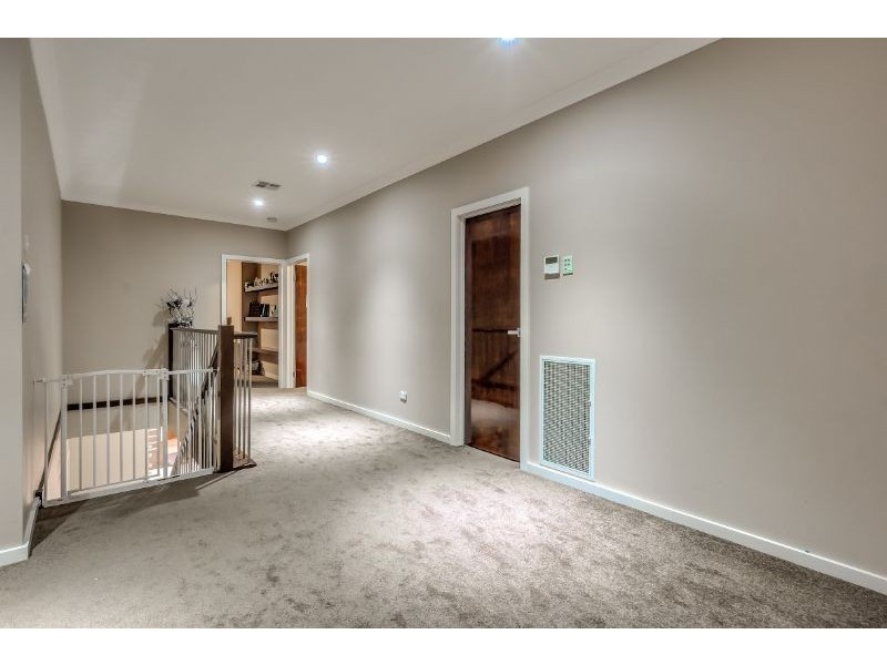 9 Tableland Road, Tarneit VIC 3029