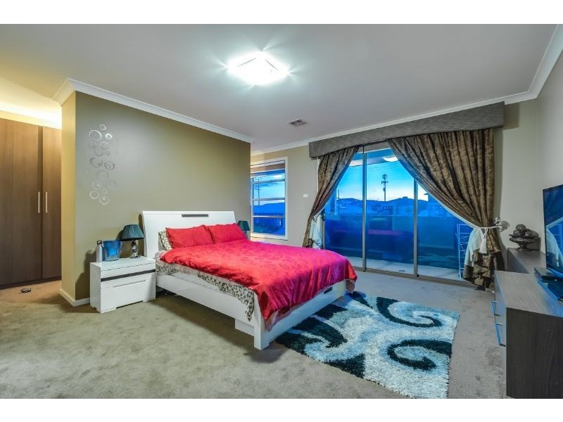 9 Tableland Road, Tarneit VIC 3029