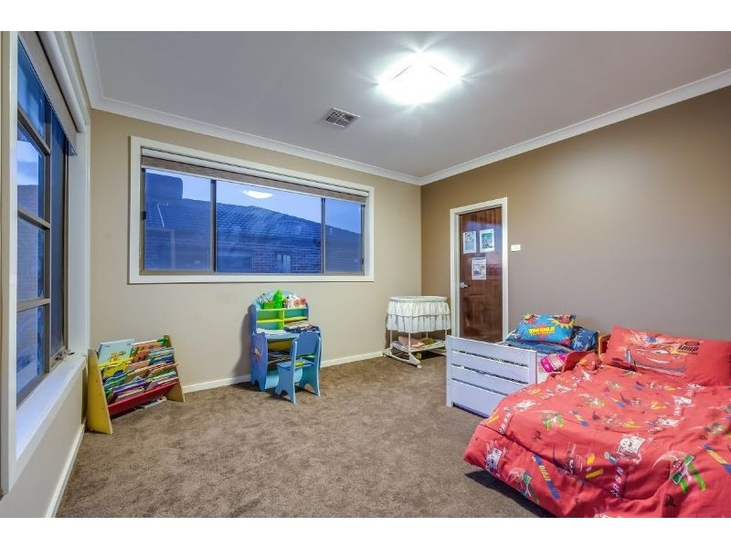 9 Tableland Road, Tarneit VIC 3029