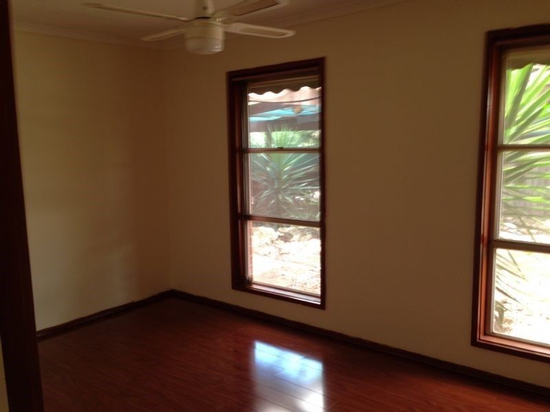 41 LOYOLA AVENUE, Werribee VIC 3030