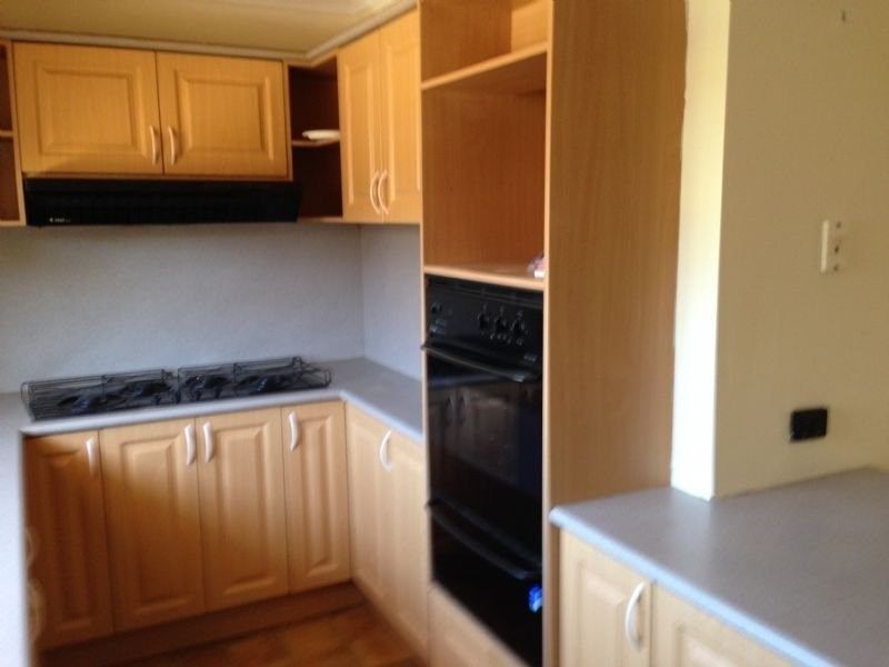 41 LOYOLA AVENUE, Werribee VIC 3030