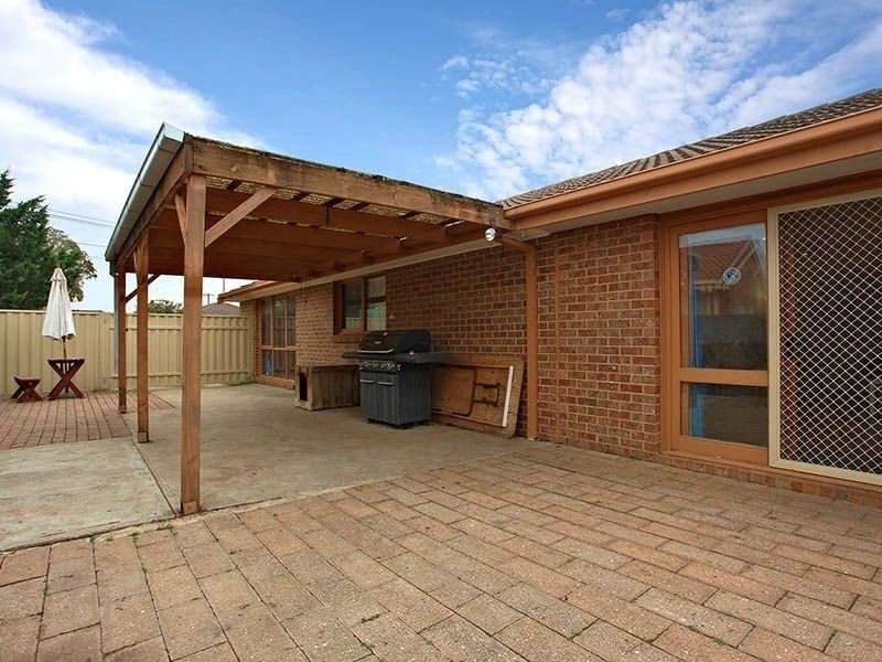 21 Arundel Court, Hoppers Crossing VIC 3029