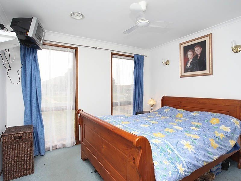 21 Arundel Court, Hoppers Crossing VIC 3029