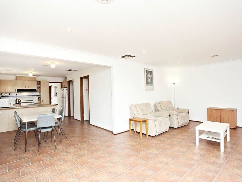 21 Arundel Court, Hoppers Crossing VIC 3029