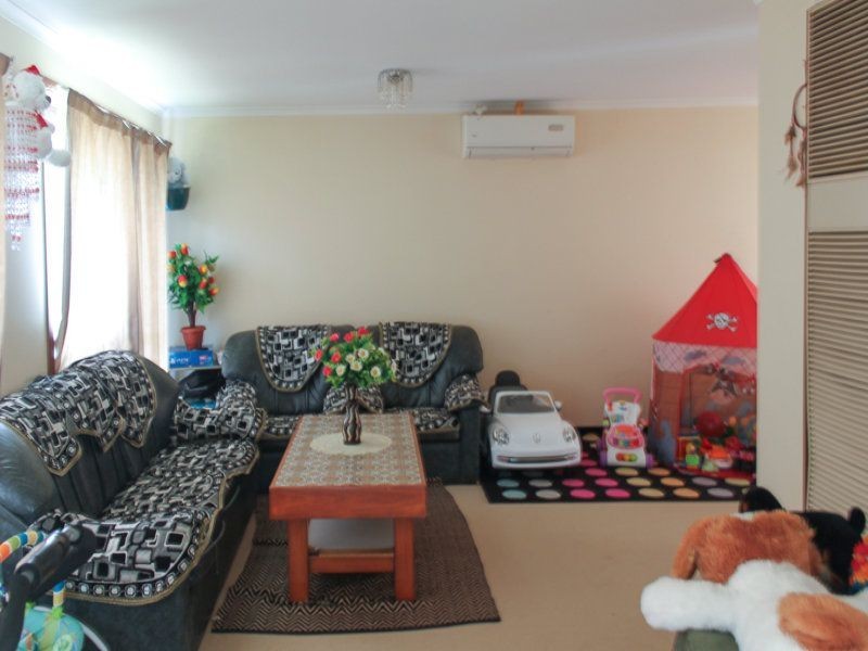 23 Courtney Avenue, Hoppers Crossing VIC 3029