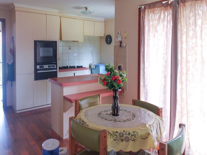 23 Courtney Avenue, Hoppers Crossing VIC 3029