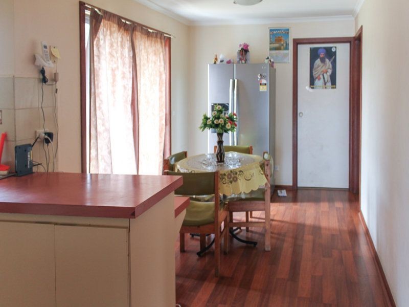 23 Courtney Avenue, Hoppers Crossing VIC 3029